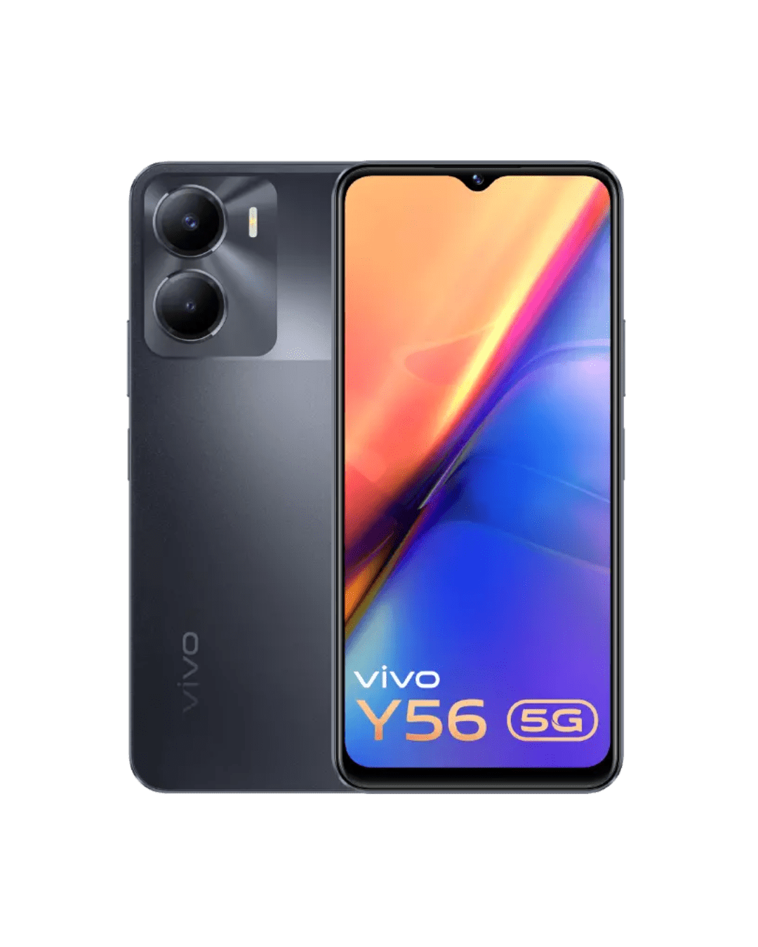 Vivo Y56 5G