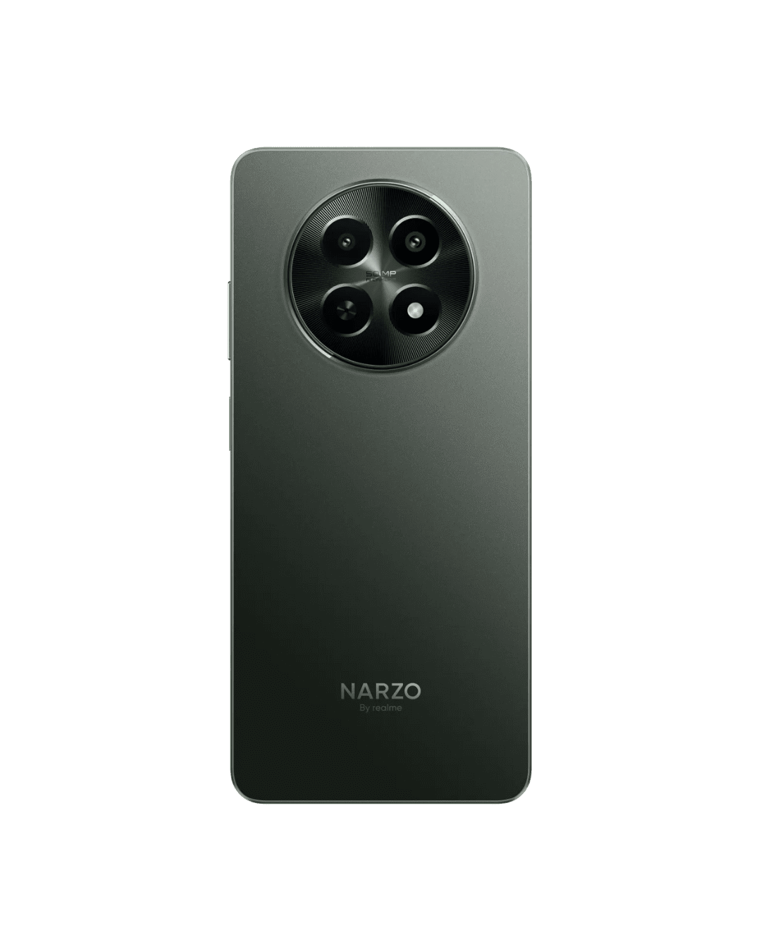 Realme Narzo N65 5G