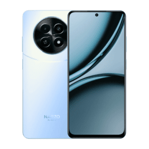 Realme Narzo 70x 5G