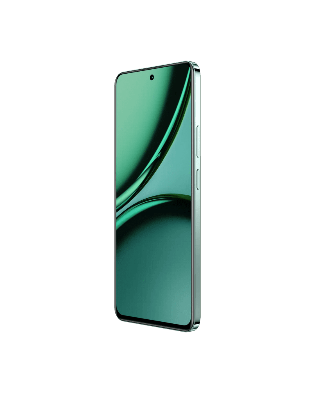 Realme Narzo 70 Pro 5G