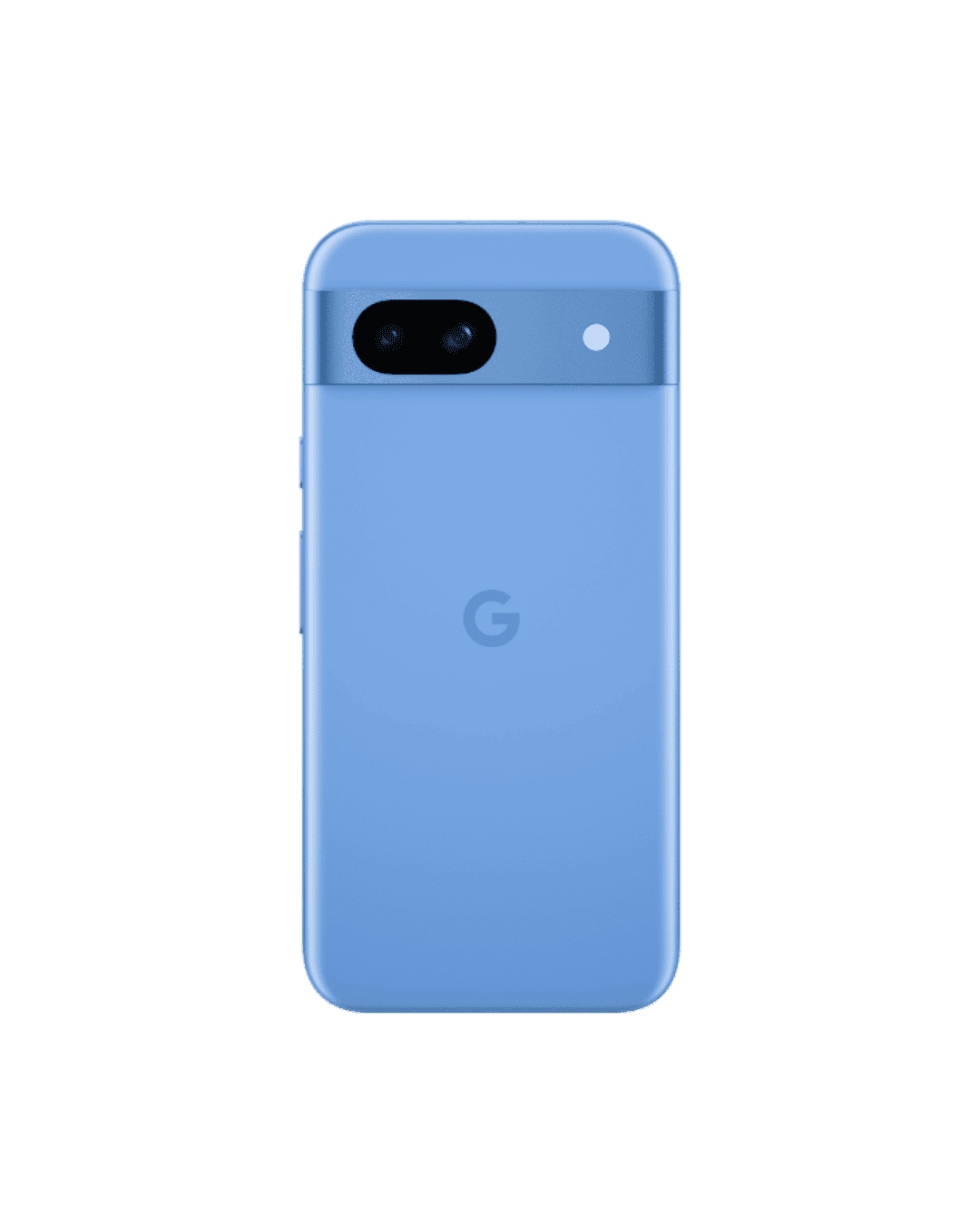 Google Pixel 8a