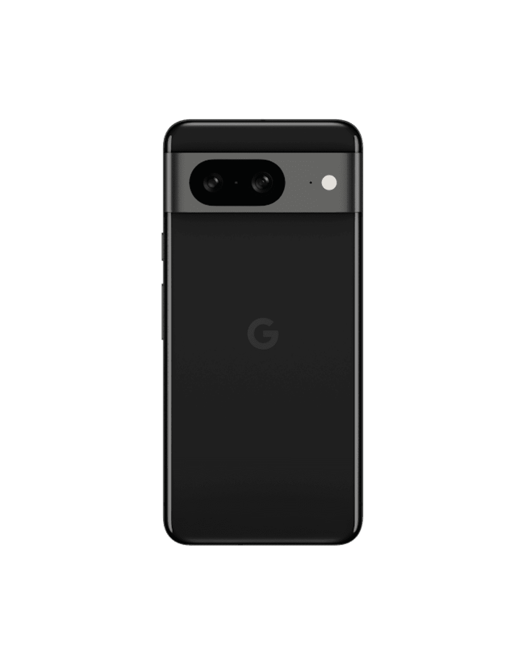 Google Pixel 8