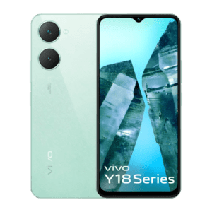 Vivo Y18i