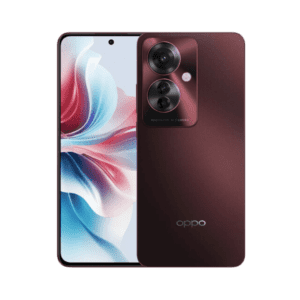 Oppo F25 Pro 5G