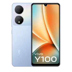 Vivo Y100