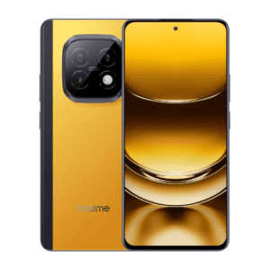 Realme Narzo 70 Turbo