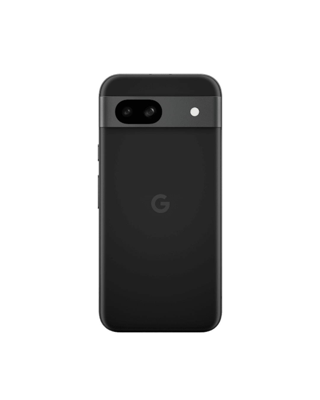 Google Pixel 8a