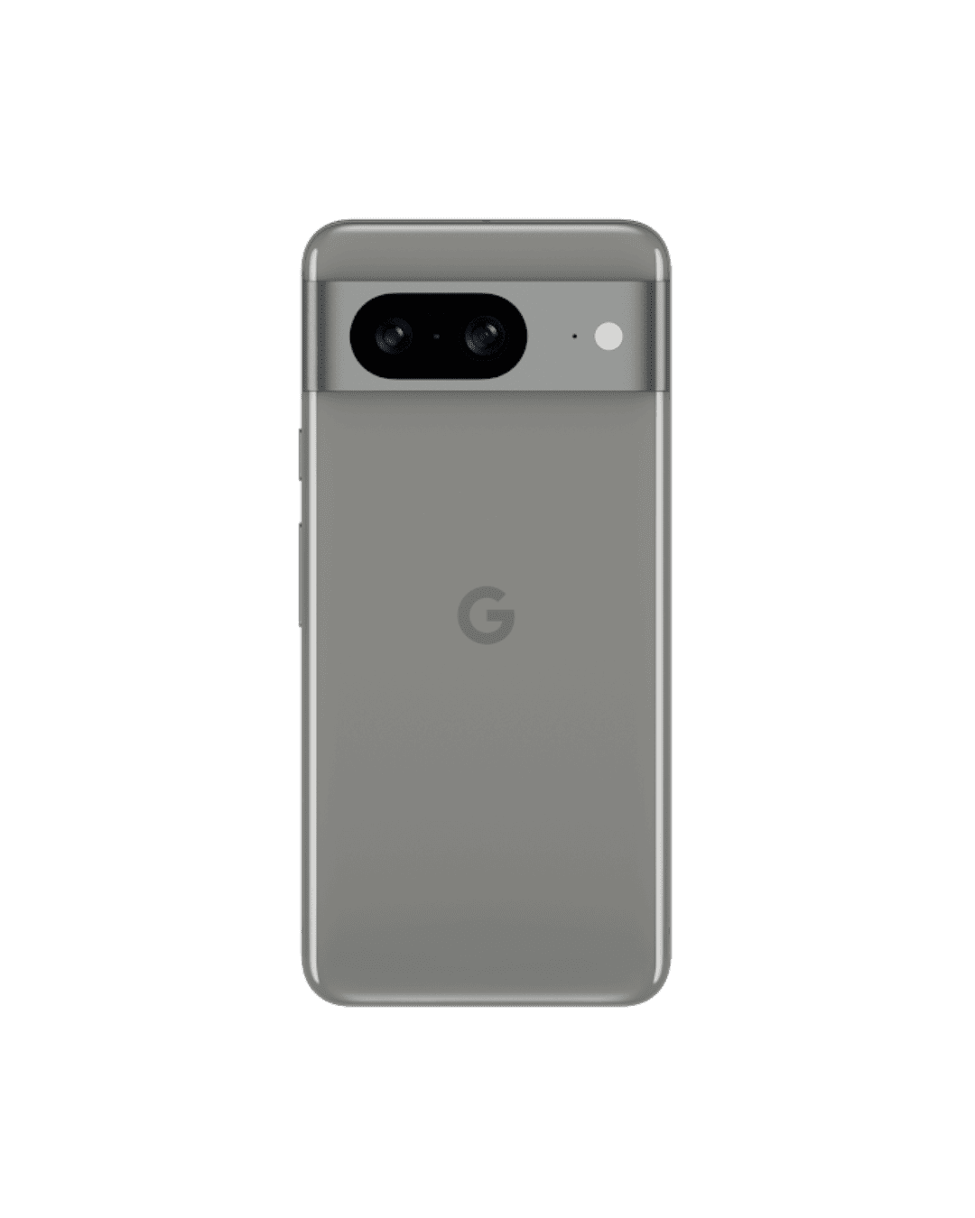 Google Pixel 8