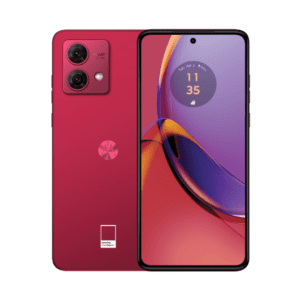 Motorola Moto G84