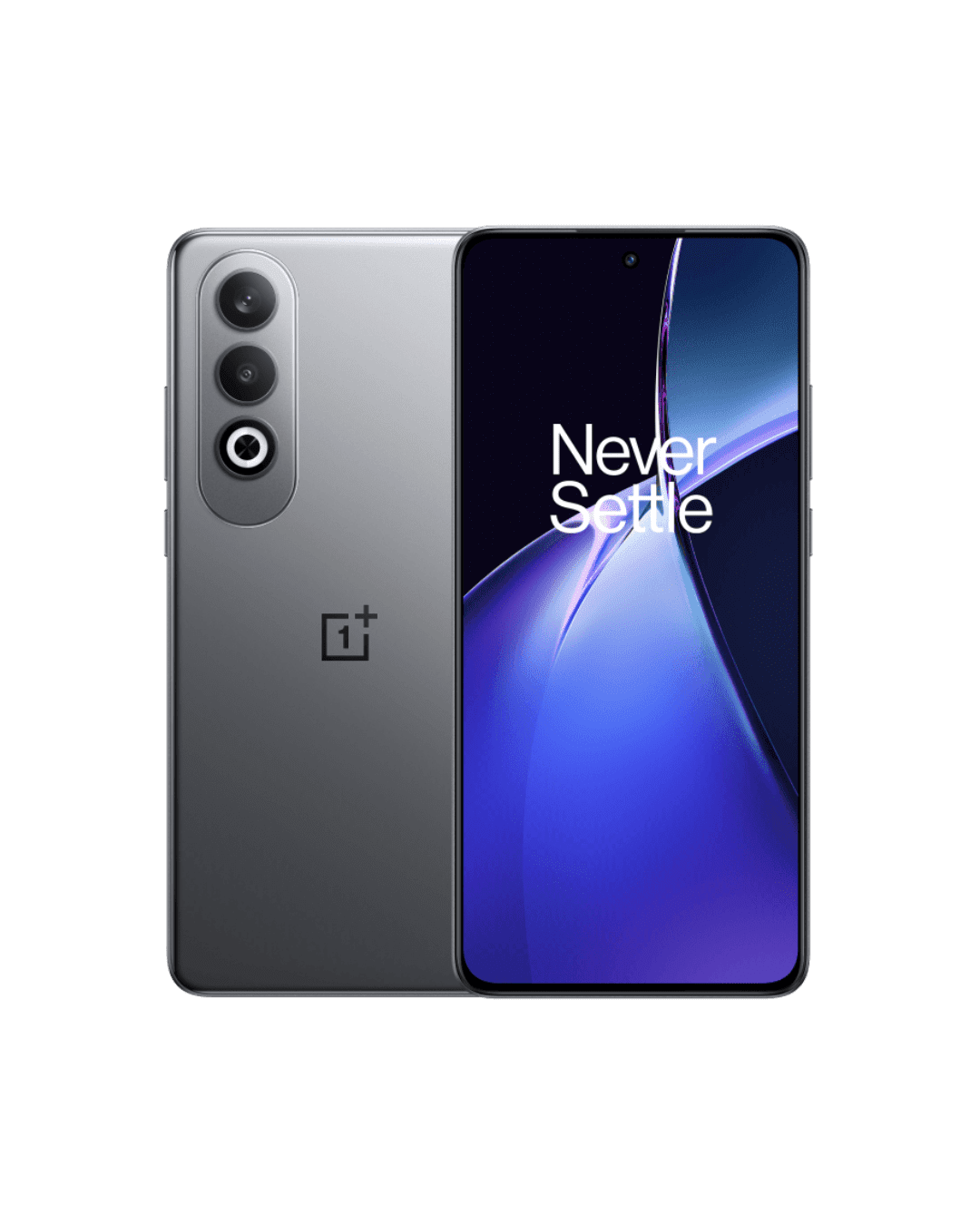 OnePlus Nord CE4