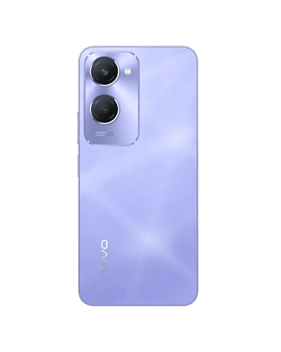 Vivo Y28s 5G