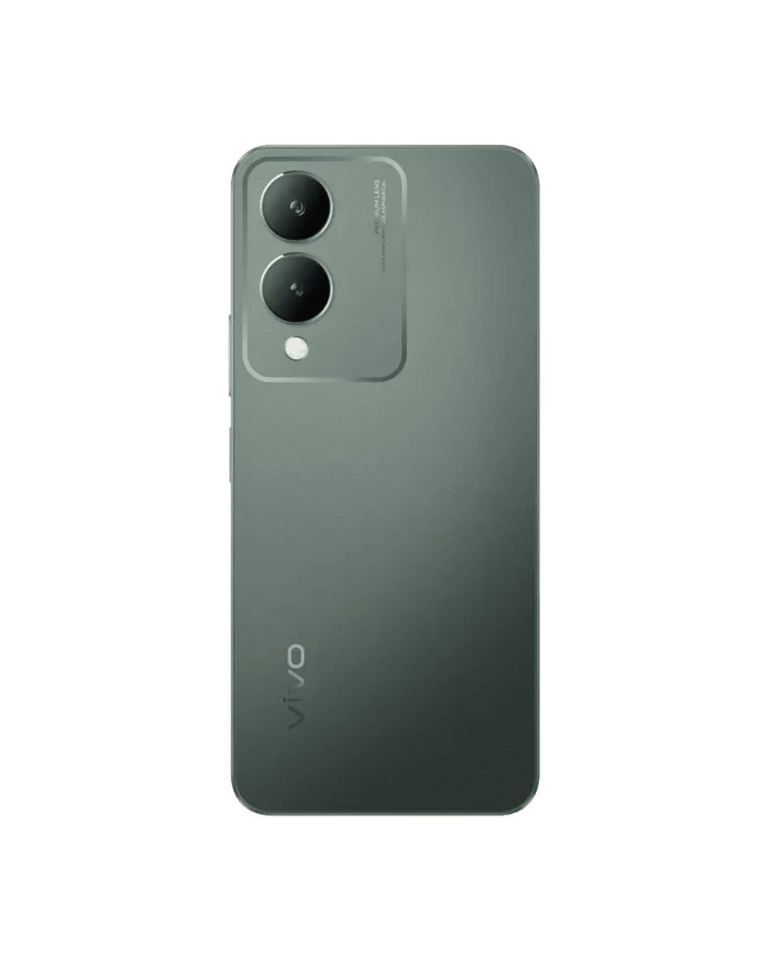 Vivo Y17s