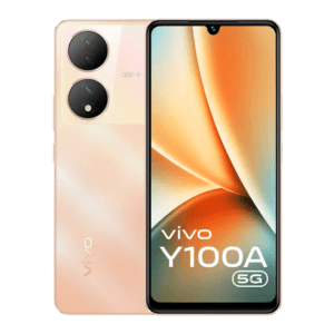 Vivo Y100A