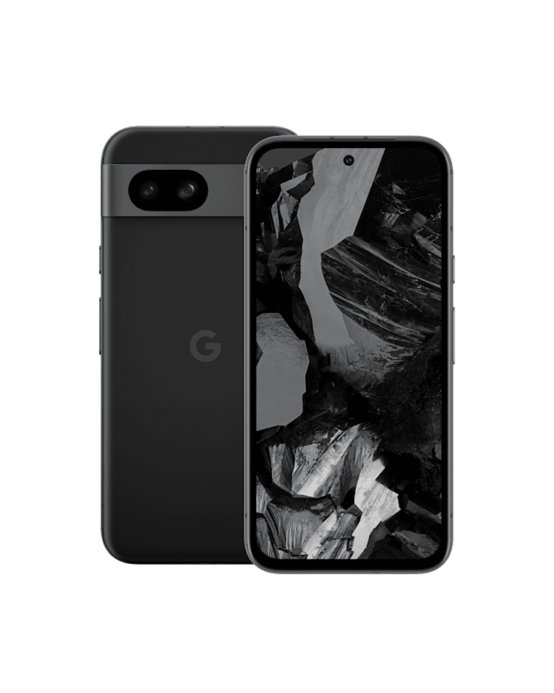 Google Pixel 8a