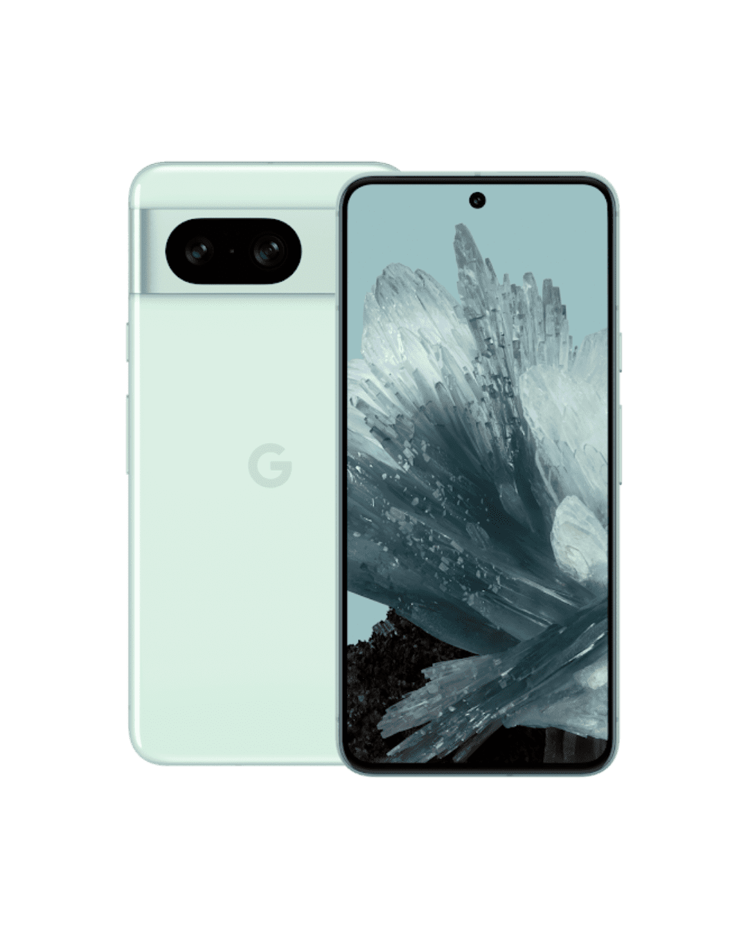 Google Pixel 8