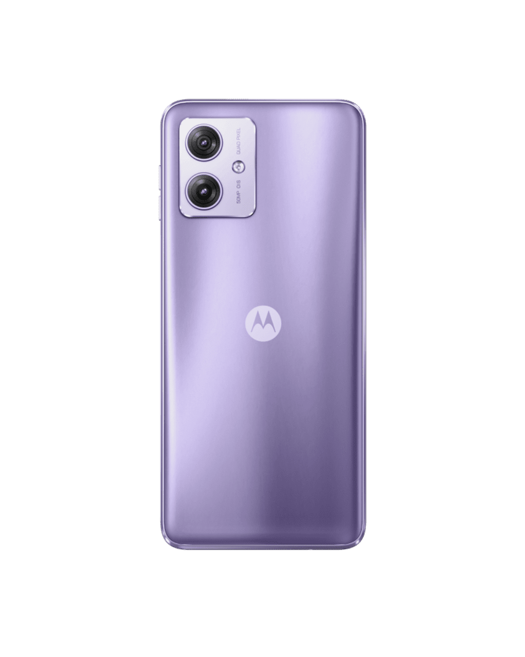 Motorola Moto G64