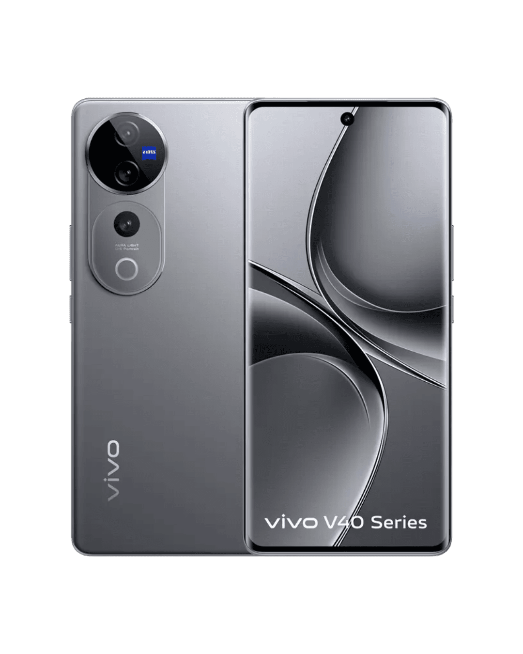 Vivo V40 Pro