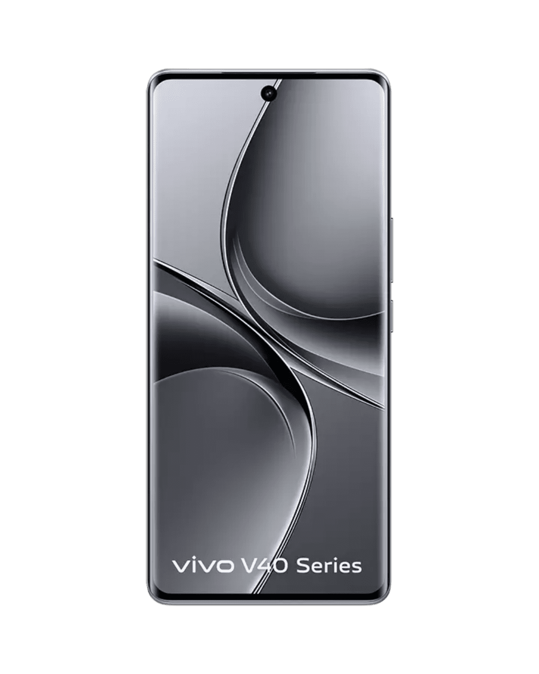 Vivo V40