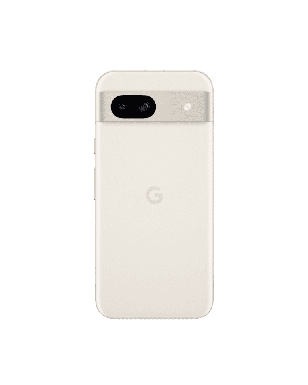 Google Pixel 8a