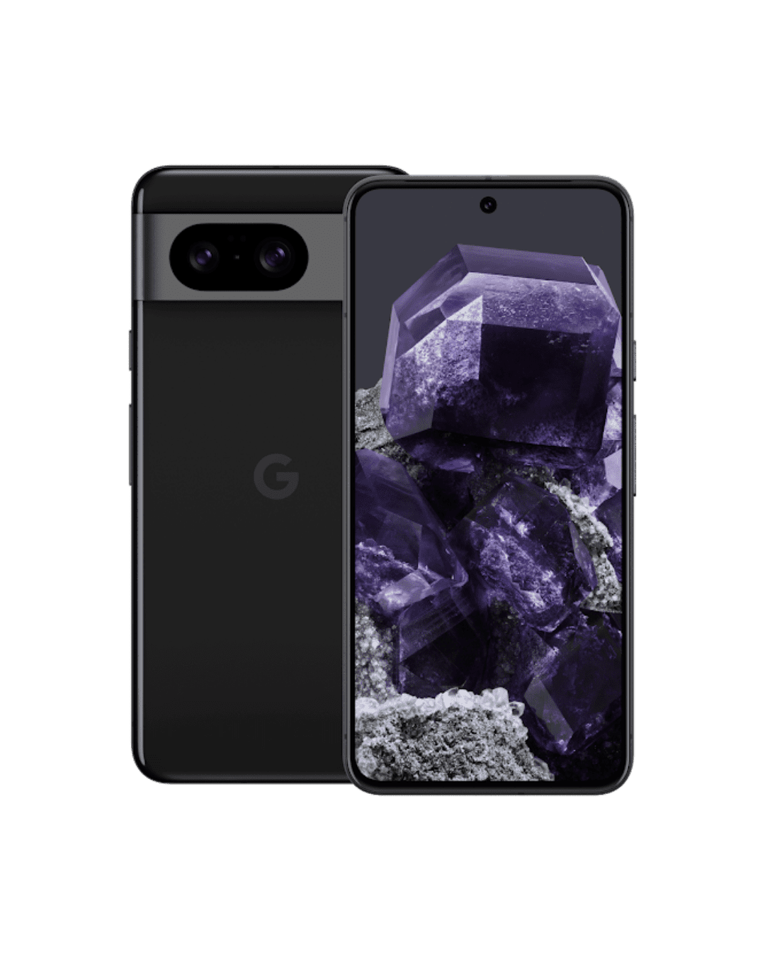 Google Pixel 8