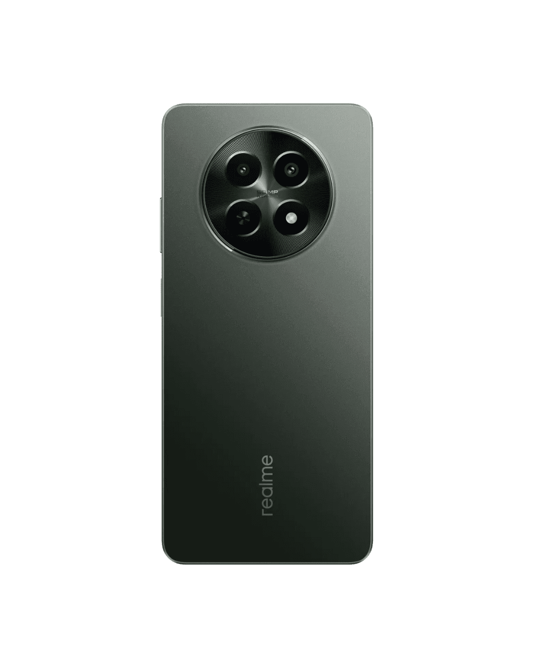 Realme C65 5G